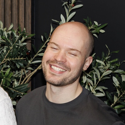 Jelmer Peerbolte